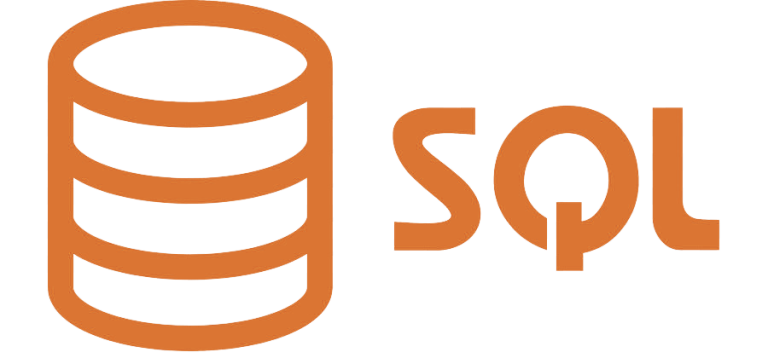 Sql_data_base_with_logo