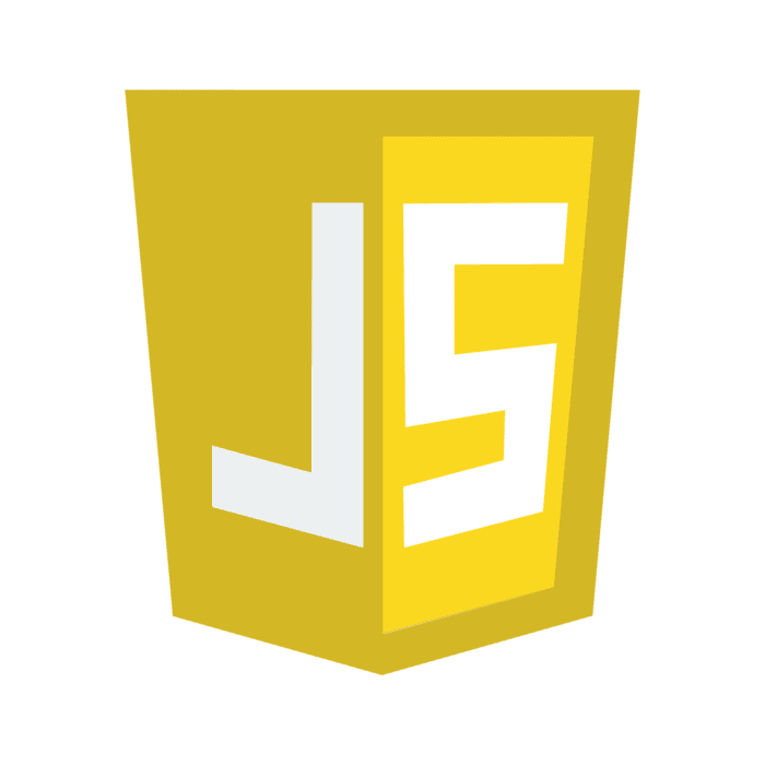 javascript-logo-javascript-icon-transparent-free-png